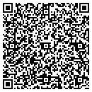 QR code with B-2 Sales contacts