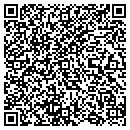 QR code with Net-Works Inc contacts