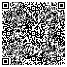 QR code with Learning Center The contacts