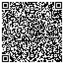 QR code with Access Appraisal contacts
