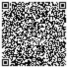 QR code with Gene Juarez Salons & Spas contacts