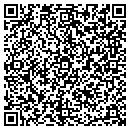 QR code with Lytle Machining contacts
