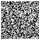 QR code with Texaco Star Mar contacts
