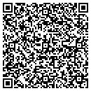 QR code with Academy Of Dance contacts