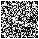 QR code with Anderson Fine Woods contacts