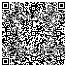 QR code with All Purpose Property Services contacts