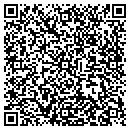 QR code with Tonys 99 Cent Store contacts