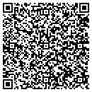 QR code with Cache contacts