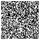 QR code with Comandatori Design Group contacts