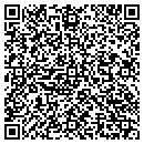 QR code with Phipps Orthodontics contacts