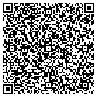 QR code with Absolute Internation Trading contacts