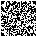 QR code with Sodorff Farms contacts