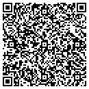 QR code with Janet Renee Sandoval contacts