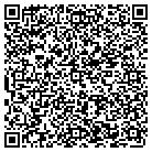 QR code with Digby G Williams Accounting contacts