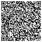 QR code with Grandview Public Schools contacts