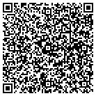 QR code with McArdel Michael A CPA PS contacts