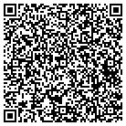 QR code with Studio Seven Printmaking contacts