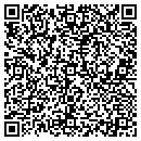 QR code with Service Source Plumbing contacts