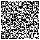 QR code with Mc-Squared Inc contacts