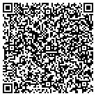 QR code with C & P Coffee Company contacts