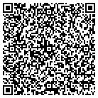 QR code with Medical Doctor Service Inc contacts