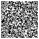 QR code with Pit Stop Java contacts