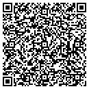 QR code with Clark Music Studio contacts