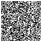QR code with Blake Sand & Gravel Inc contacts