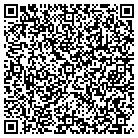 QR code with CWU Federal Credit Union contacts
