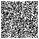 QR code with Julian & Assoc Inc contacts