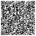 QR code with Architectural Elevator Cnsltng contacts