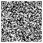 QR code with Meridian Contract Service contacts