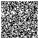 QR code with A Travel In Time contacts