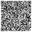 QR code with Union Editorial LLC contacts