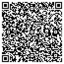 QR code with Emerald Reefer Lines contacts