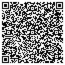 QR code with Roger's Towing contacts
