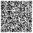 QR code with Moore Aircraft Service contacts