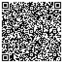 QR code with Container Yard contacts