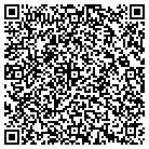 QR code with Benchmark Knife and Saw Co contacts