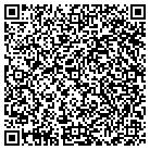 QR code with Santa Properties & Dev LLC contacts