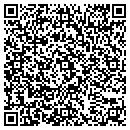 QR code with Bobs Supersaw contacts