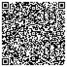 QR code with Jim McHughs Traveland contacts