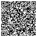 QR code with Starbird contacts