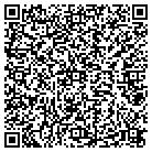 QR code with East Penn Manufactoring contacts