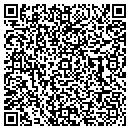 QR code with Genesee Hall contacts