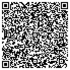 QR code with Whitfields Untd Insur Agencies contacts