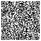 QR code with School of Visual Concepts contacts
