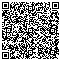 QR code with TCBY contacts