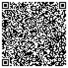 QR code with Port Susan Middle School contacts