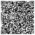 QR code with Sandra Beris Editorial Service contacts